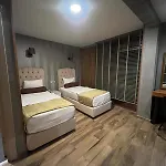 Hotel Kuzen (adults Only)