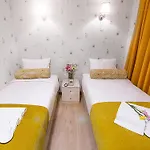 Kuzen (adults Only) 3* Istanbul