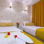 Kuzen (adults Only) Hotel Istanbul