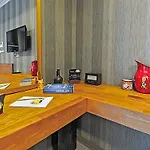 Kuzen (adults Only) Hotel Istanbul