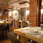 Kuzen (adults Only)
