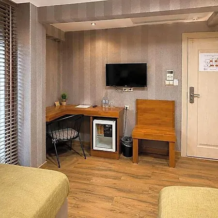 Kuzen (adults Only) 3* Istanbul