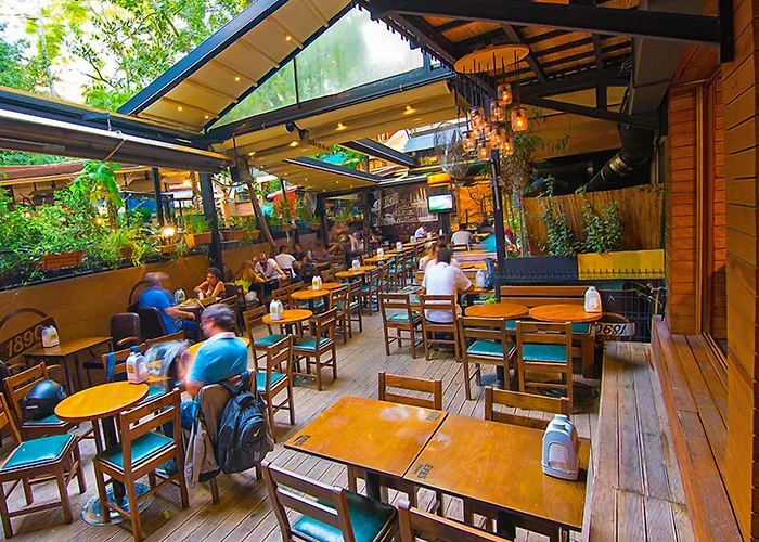 Hotel Kuzen (adults Only)