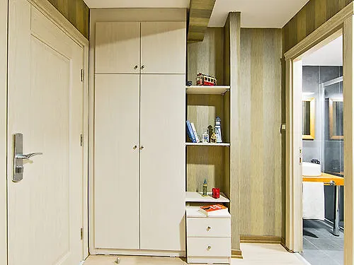 Hotel Kuzen (adults Only)