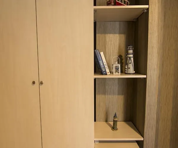 Kuzen (adults Only) Hotel 3*