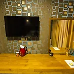 Kuzen (adults Only) Hotel Istambul