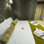 Hotel Kuzen (adults Only)