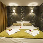 Kuzen (adults Only) Hotel Istambul