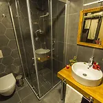 Hotel Kuzen (adults Only) Istambul