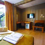 Kuzen (adults Only) 3* Istambul