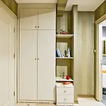Hotel Kuzen (adults Only)