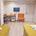 Kuzen (adults Only) Hotel 3*