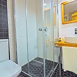 Kuzen (adults Only) Hotel