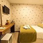 Kuzen (adults Only) Hotel 3*