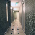 Kuzen (adults Only) 3* Istambul