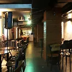 Hotel Kuzen (adults Only) 3*