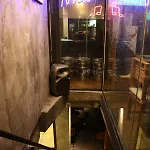 Kuzen (adults Only) 3* Istambul