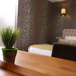 Kuzen (adults Only) Hotel Istambul