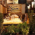 Hotel Kuzen (adults Only)