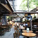 Kuzen (adults Only)