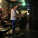 Kuzen (adults Only) Istambul