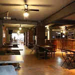 Kuzen (adults Only) Hotel