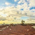 Kuzen (adults Only) Hotel Istambul