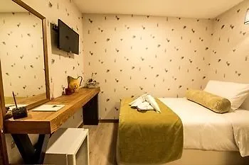 Kuzen (adults Only) 호텔 3*