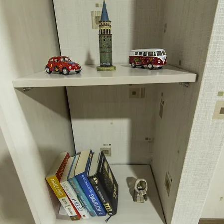 Kuzen (adults Only) 3*