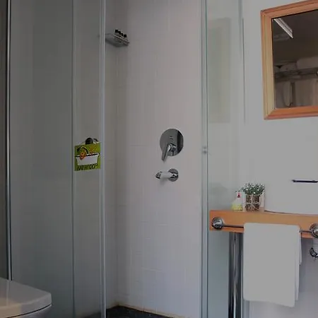 Kuzen (adults Only) 호텔 3*